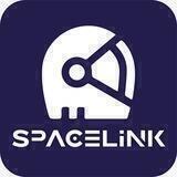 SpaceLinkToken