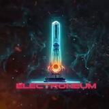 Electroneum