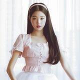 monnicaa >_______<