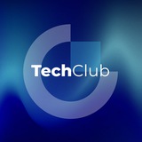 Guardant TechClub