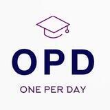 OPDENG