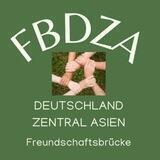 FBDZAEU Chat, Мост дружбы Германия Центральная Азия e.V.