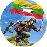 နောင်ရိုးဟစ်တိုင်