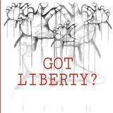 Liberty Resources