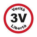 3V-Veneto