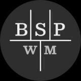 r/Bspwm updates