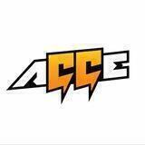 AGGE - Almaty Geek Games Expo