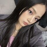 ʚɞ minji