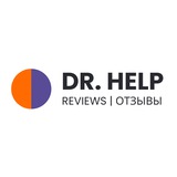 Dr. Help | Отзывы | Science & Relocation brands
