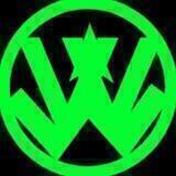 WISH TOKEN INFORMATION