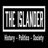The Islander Chat