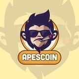 APESCOIN -OFFICIAL