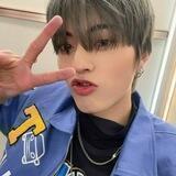 haruto watanabe