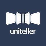 Uniteller