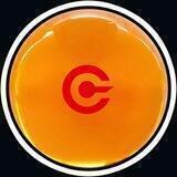 Cryptoball Z Super Saiyan Lounge 💎