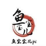 鱼 4盘信誉