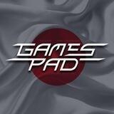 GamesPad Japanese Official