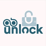 AB PHONES & UNLOCK