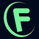 Favorlabs Official Update
