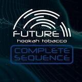FUTURE