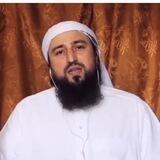 أبو العبد أشداء