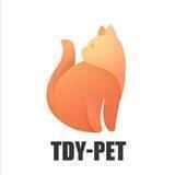 TDYPET555