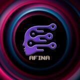 Afina Finance