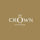 CrownConsulting | Недвижимость в Австрии
