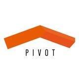Pivot Research