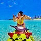 Jetski.home