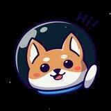 Shiba Cartoon Portal - ERC