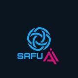 SAFU AI PORTAL