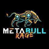 METABULLRAGE Official Group