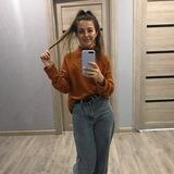 Alsou_kabirovich
