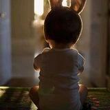 ما لا نبوح به ♥