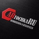CARtochkaRU