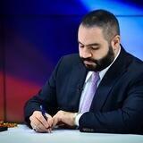 فهد الجبوري
