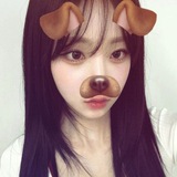 ౨ৎ .. Nakyoung.🐶♥️