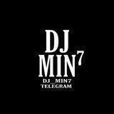 DJ_MIN7