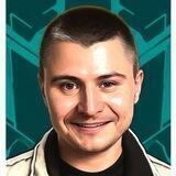 Изнанка продаж с Шаргородским