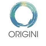 PROGETTO ORIGINI official channel