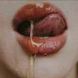 𝐒𝒆𝒙
