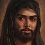 مﻧـﻗ̮ـ̃ذّ ٱلْـﻋ̝̚ٱلْـم ³¹³ 🕊✨؛