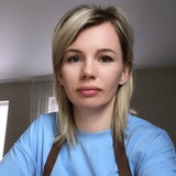 domik_dvorik