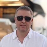 Rogov_yachts