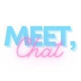 Meet, Mack | Chat