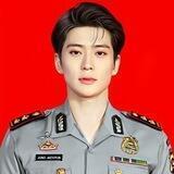 jung jae/+yun