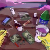 PussyMoneyWeed