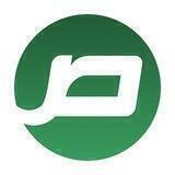 Sadaqahcoin | Muslim Charity Organisation
