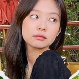 Jennifer Kim
